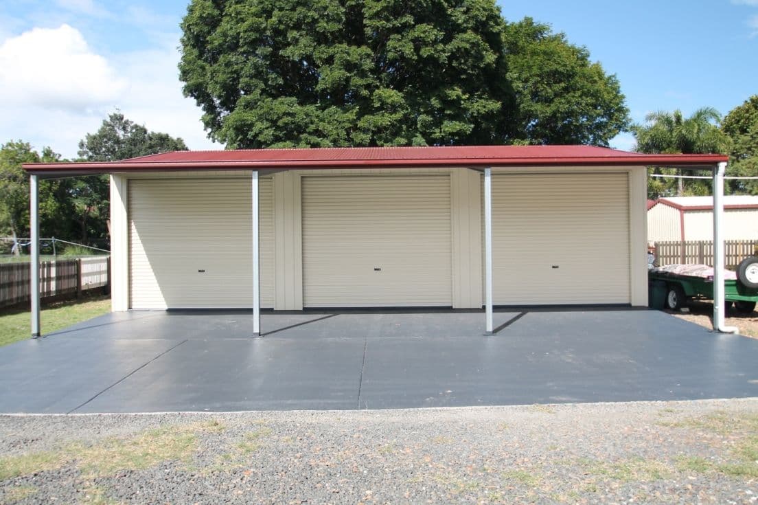 32 Lusitania Street, NEWTOWN QLD 4305, Newtown - Thumbnail 4