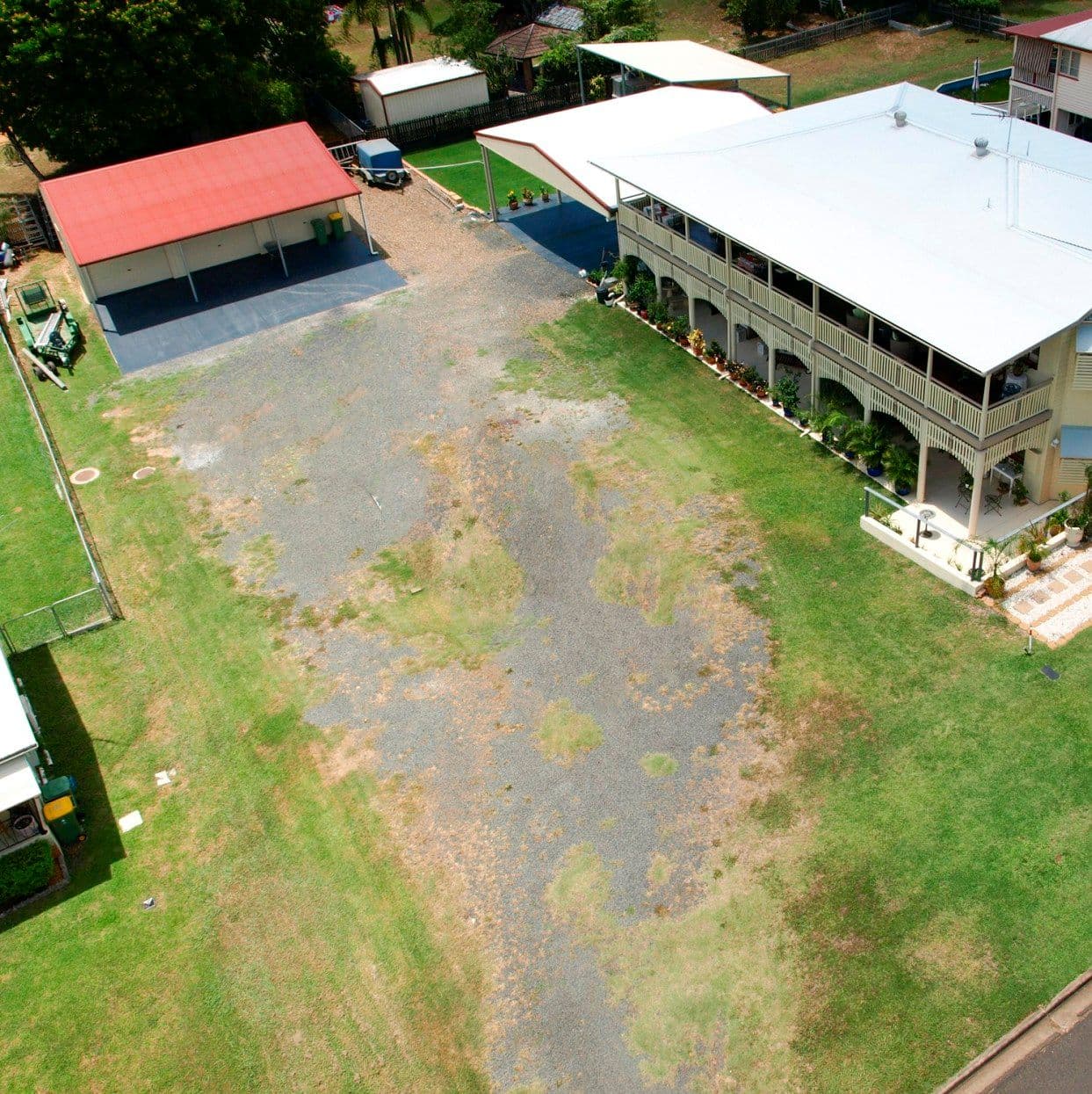 32 Lusitania Street, NEWTOWN QLD 4305, Newtown - Thumbnail 6