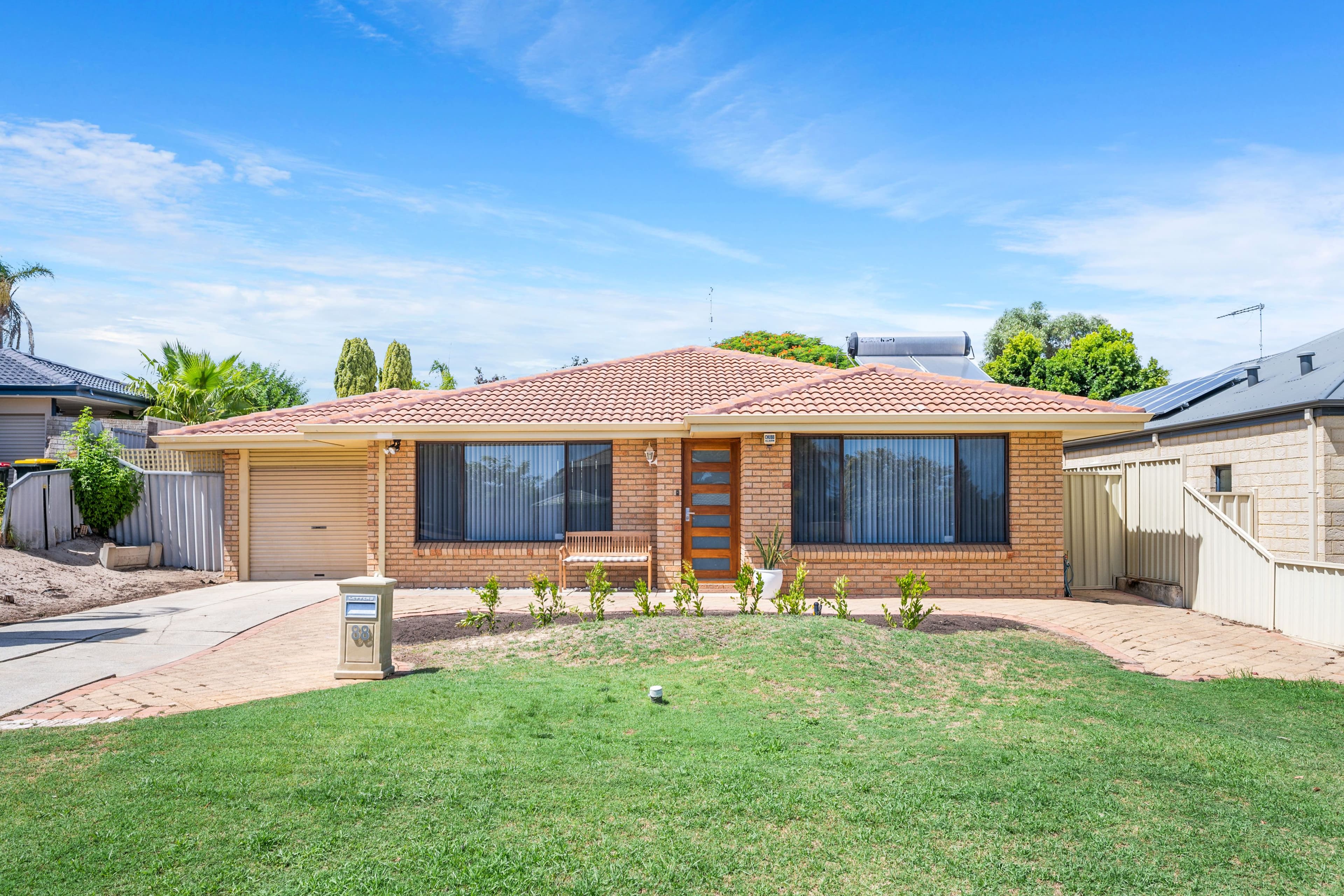 88 Mullaloo Drive, Kallaroo WA 6025, Kallaroo - Image 1