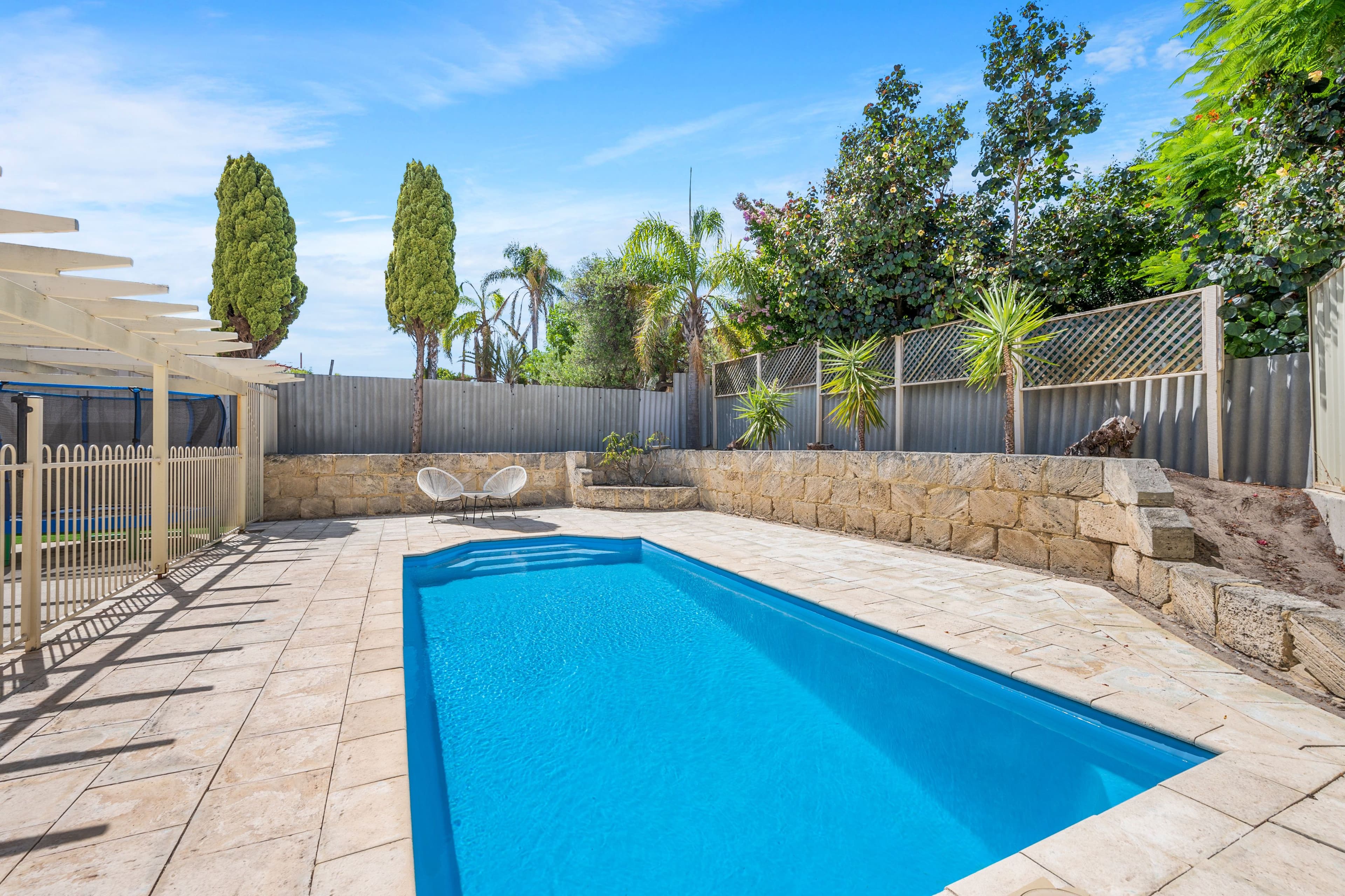88 Mullaloo Drive, Kallaroo WA 6025, Kallaroo - Thumbnail 2