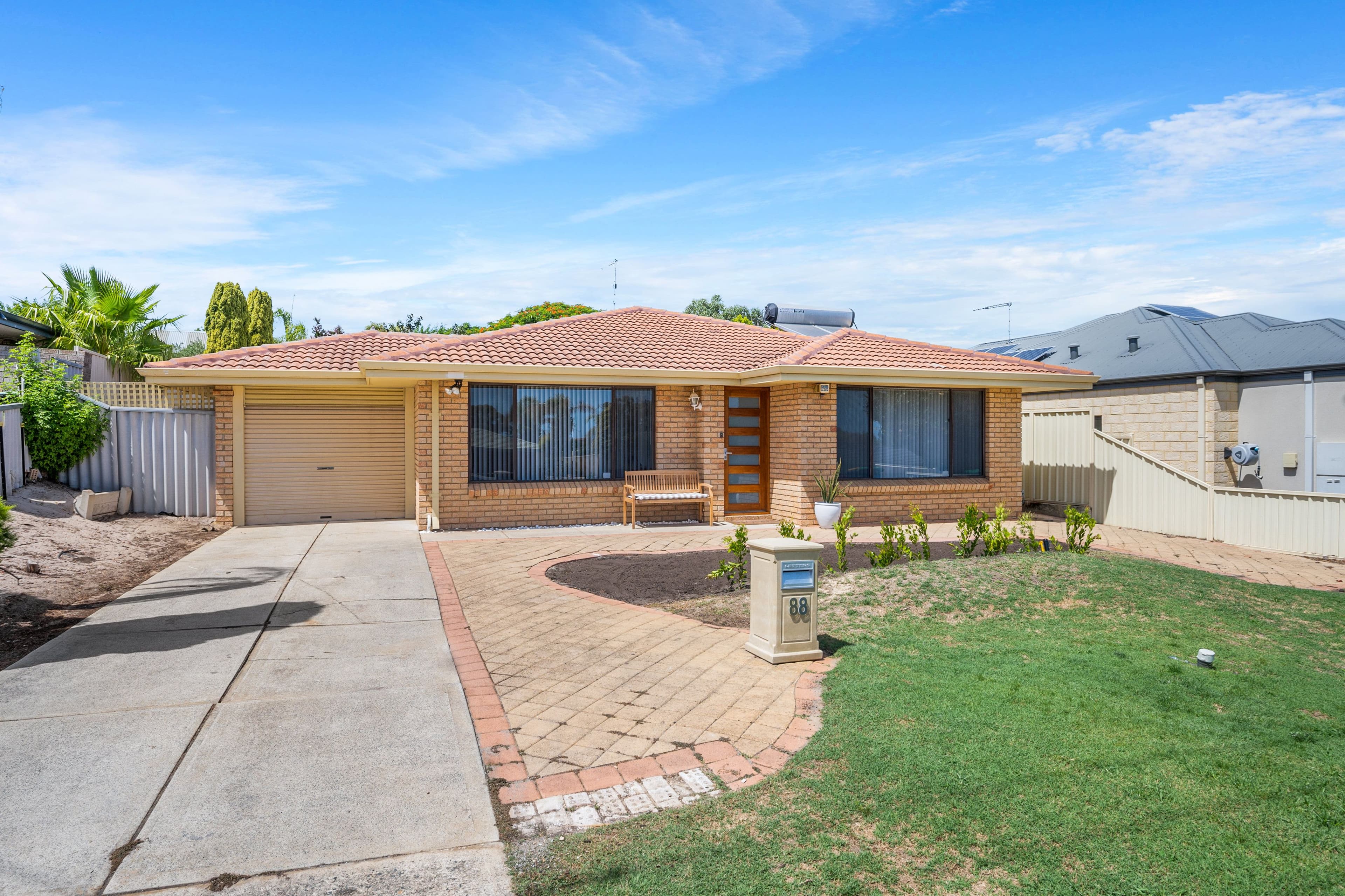 88 Mullaloo Drive, Kallaroo WA 6025, Kallaroo - Thumbnail 3