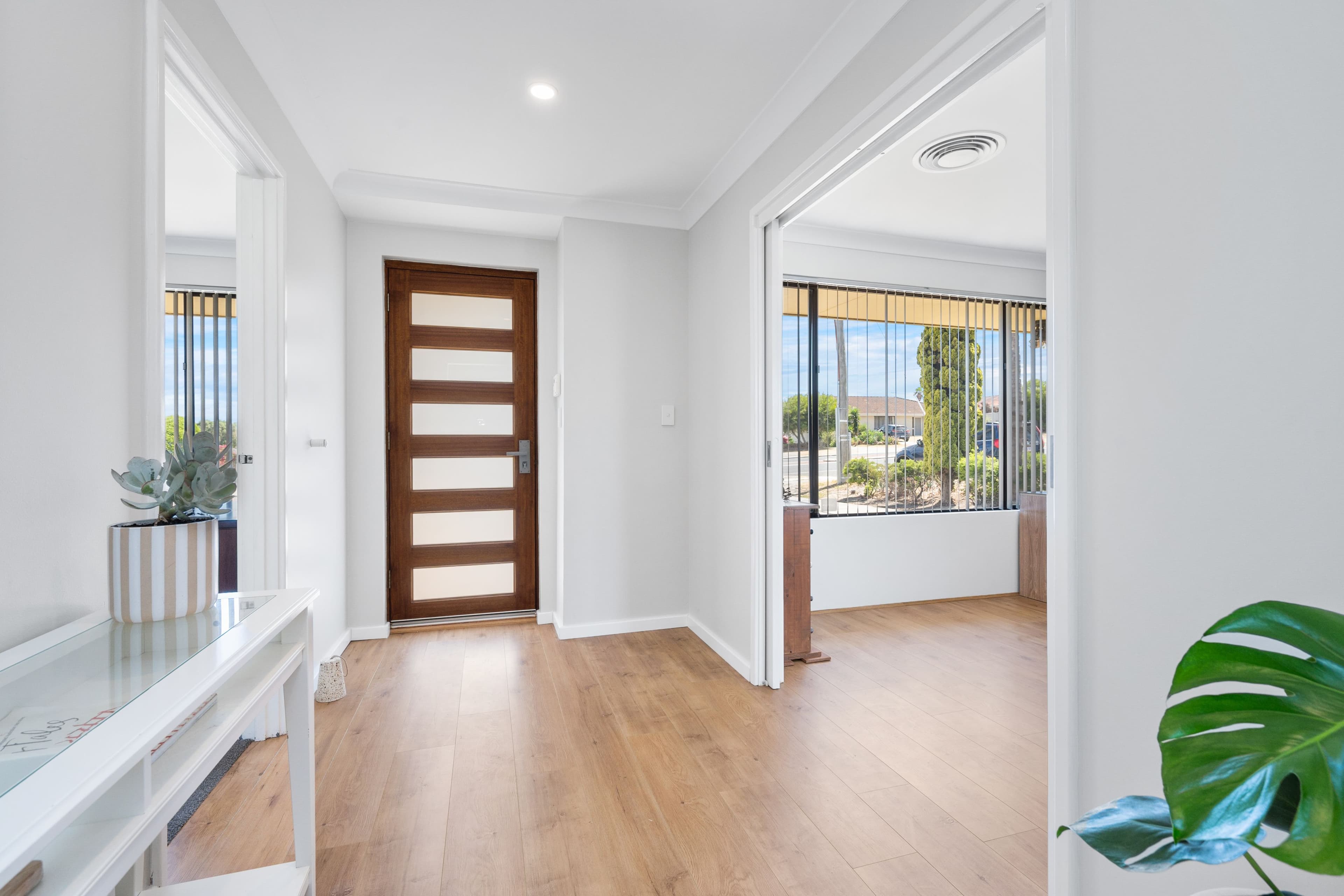 88 Mullaloo Drive, Kallaroo WA 6025, Kallaroo - Thumbnail 4