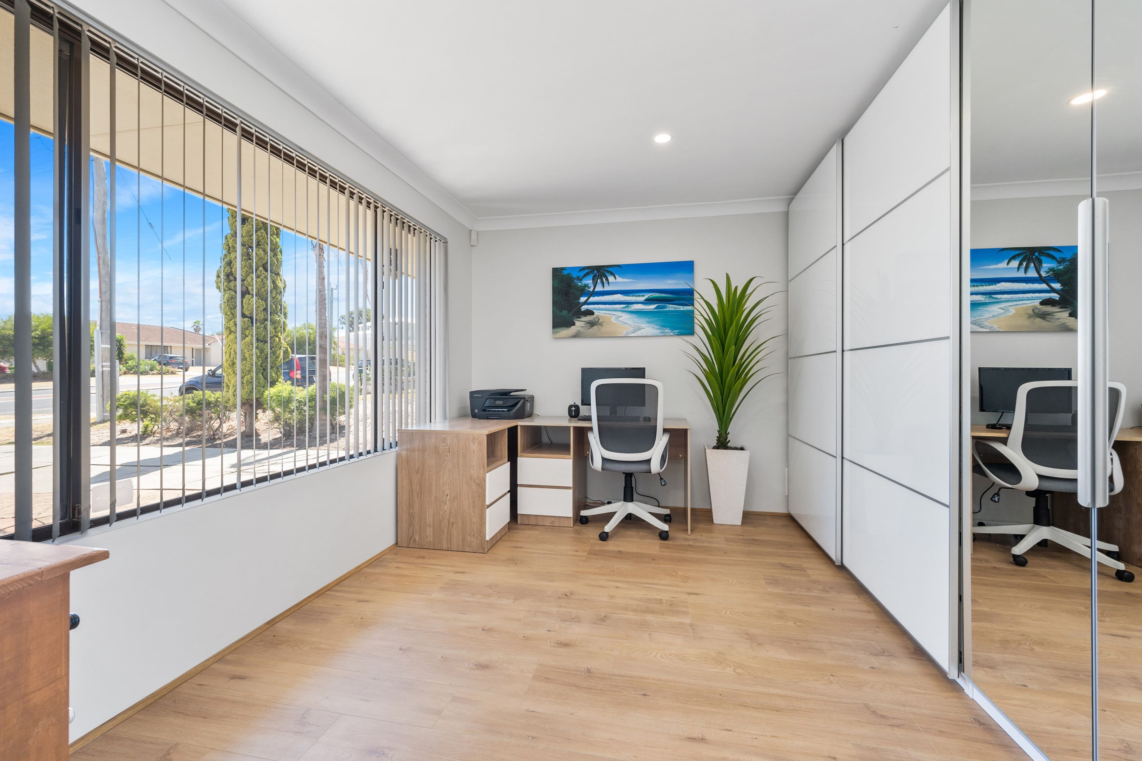 88 Mullaloo Drive, Kallaroo WA 6025, Kallaroo - Thumbnail 5