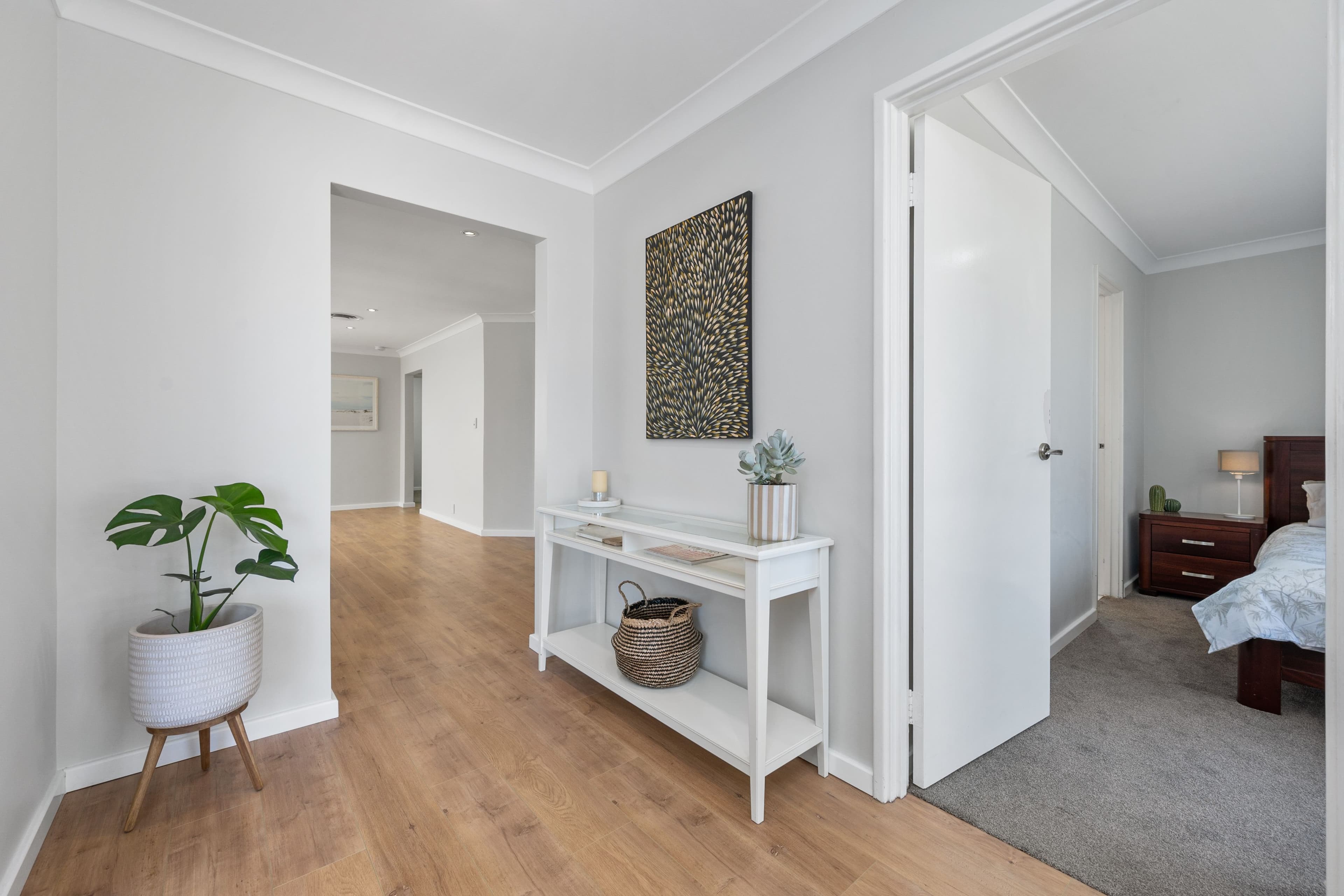 88 Mullaloo Drive, Kallaroo WA 6025, Kallaroo - Thumbnail 6