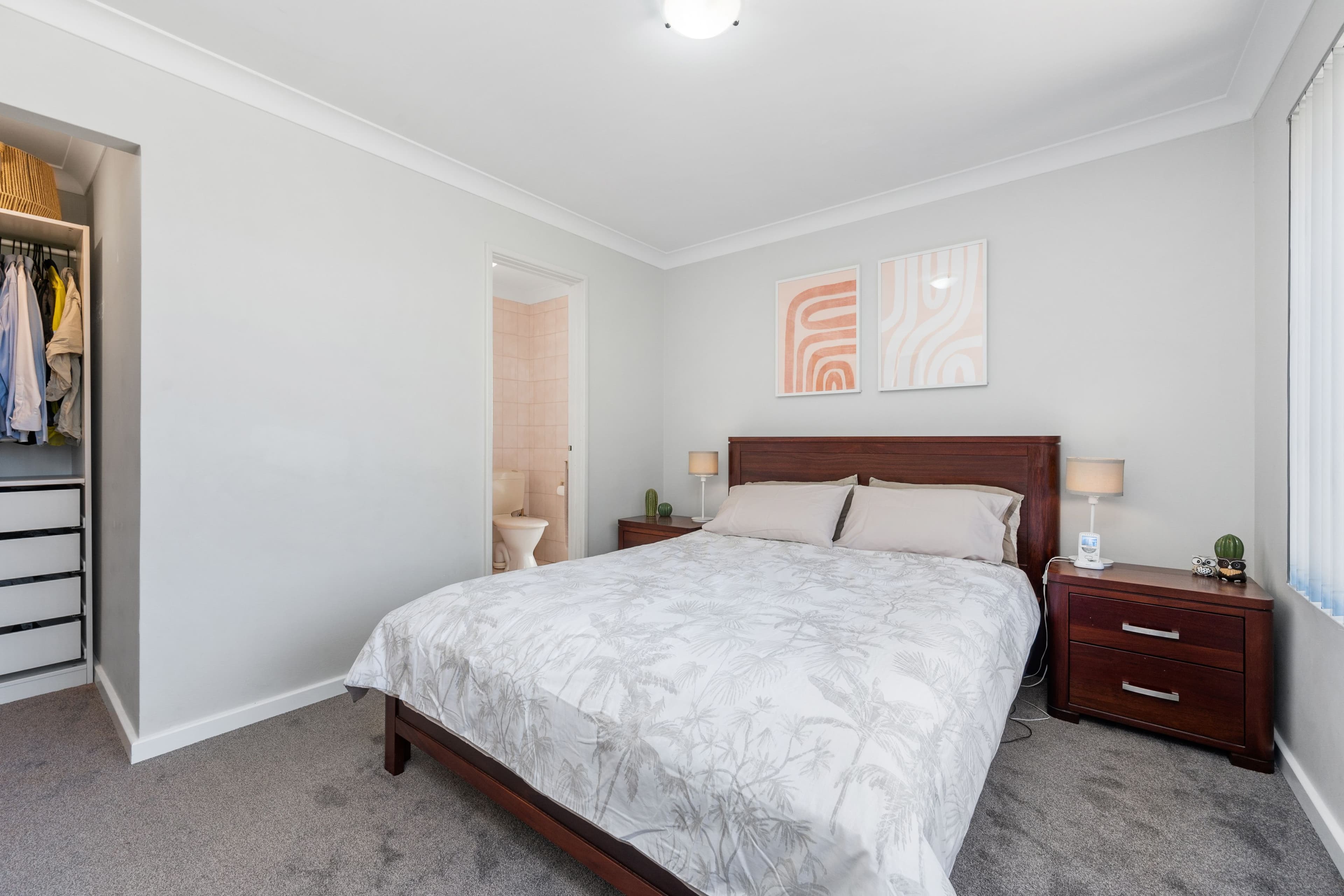 88 Mullaloo Drive, Kallaroo WA 6025, Kallaroo - Thumbnail 7