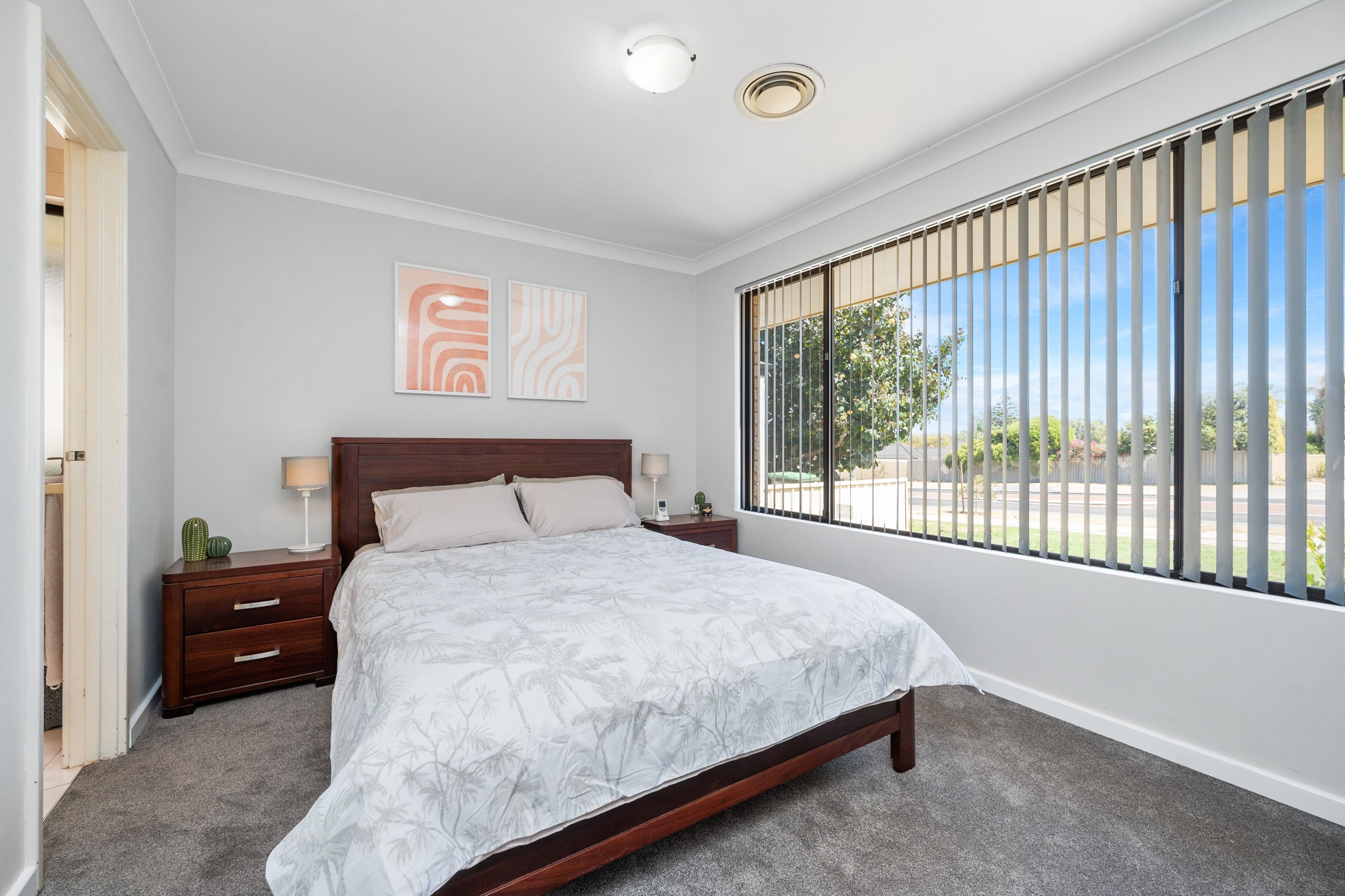 88 Mullaloo Drive, Kallaroo WA 6025, Kallaroo - Thumbnail 8