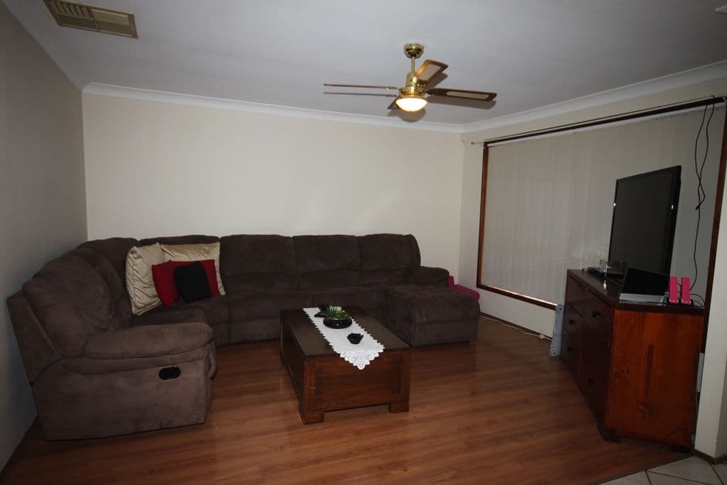 157 Warral Road, TAMWORTH NSW 2340, West Tamworth - Thumbnail 2