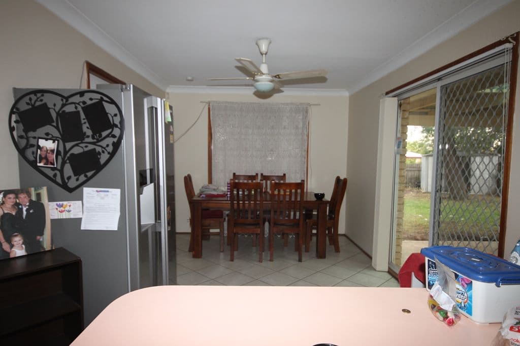 157 Warral Road, TAMWORTH NSW 2340, West Tamworth - Thumbnail 3