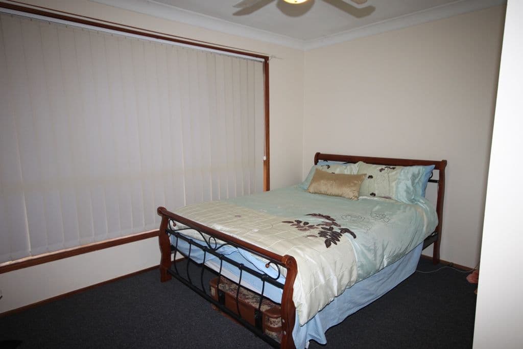 157 Warral Road, TAMWORTH NSW 2340, West Tamworth - Thumbnail 4