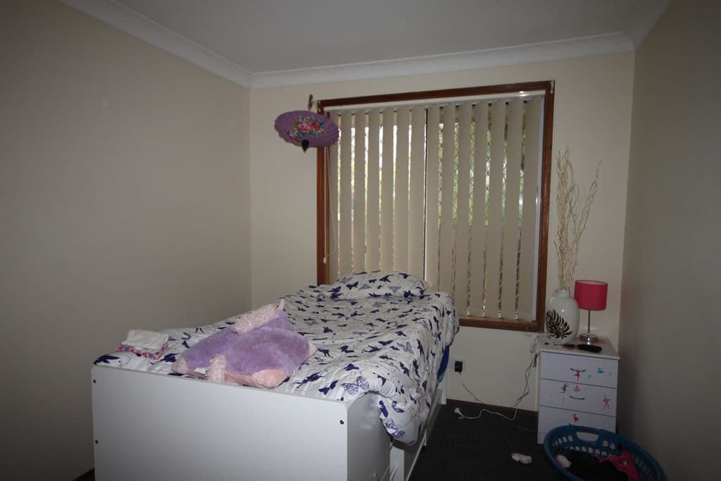 157 Warral Road, TAMWORTH NSW 2340, West Tamworth - Thumbnail 5