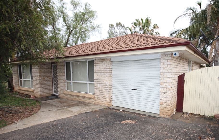 157 Warral Road, TAMWORTH NSW 2340, West Tamworth - Thumbnail 6