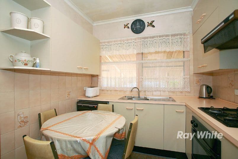 77 Tristania Street, DOVETON VIC 3177, Doveton - Thumbnail 7