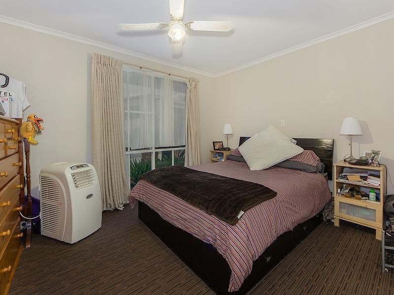 2 Regis Close, Werribee VIC 3030, Werribee - Thumbnail 6