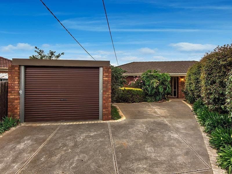 2 Regis Close, Werribee VIC 3030, Werribee - Thumbnail 7