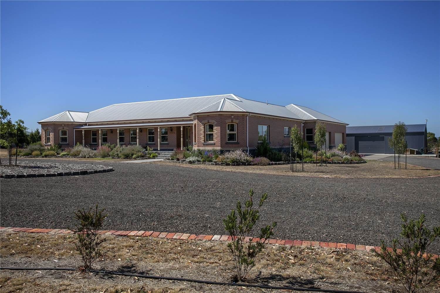 385 Towerhill Drive, LOVELY BANKS VIC 3221, Lovely Banks - Image 1