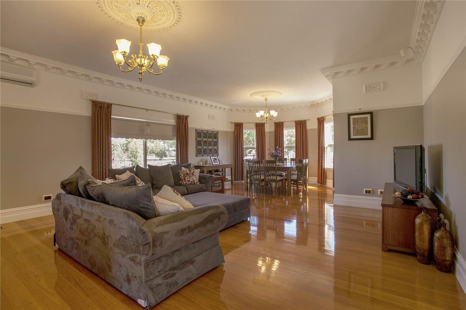 385 Towerhill Drive, LOVELY BANKS VIC 3221, Lovely Banks - Thumbnail 2