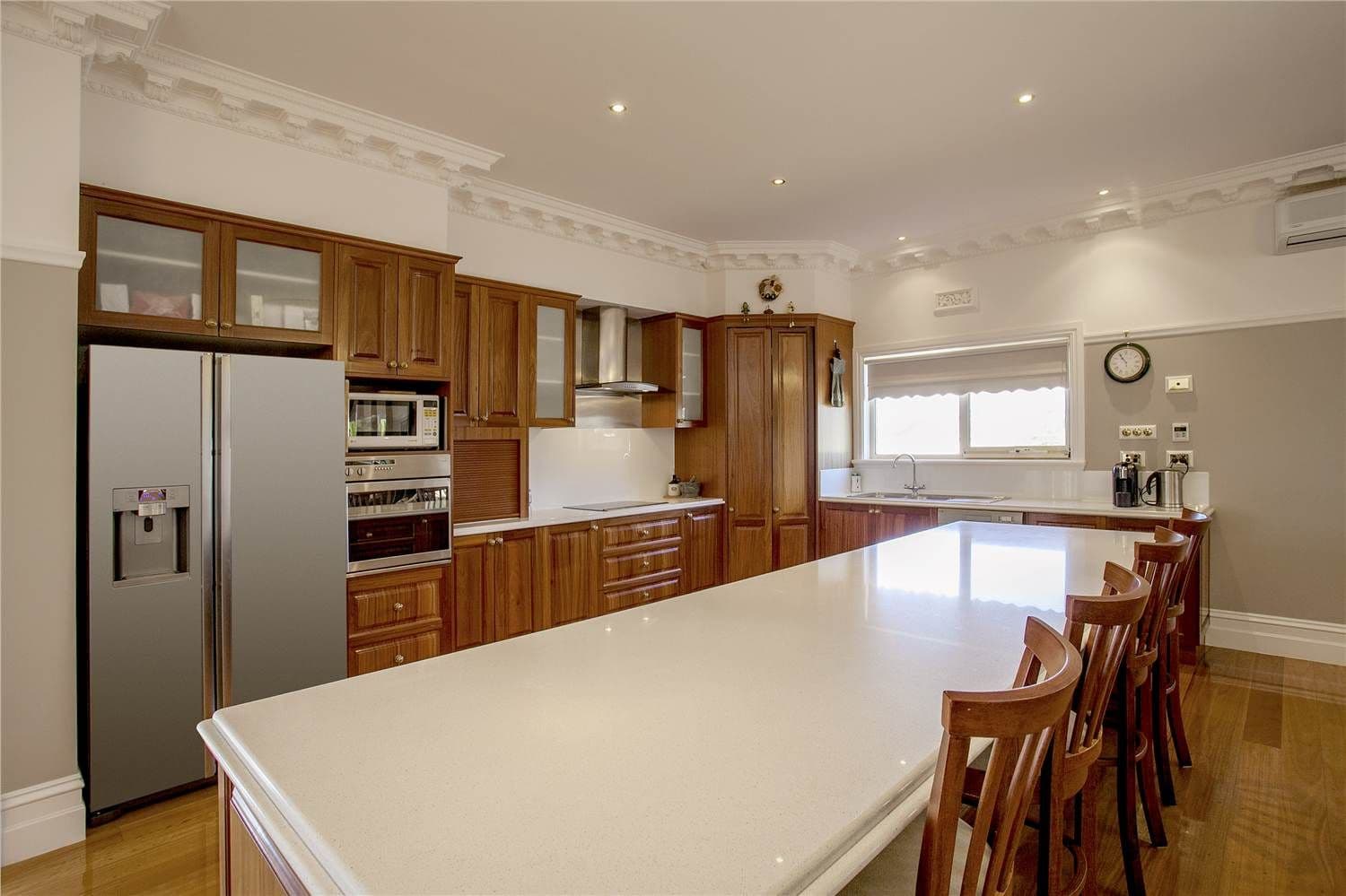 385 Towerhill Drive, LOVELY BANKS VIC 3221, Lovely Banks - Thumbnail 3