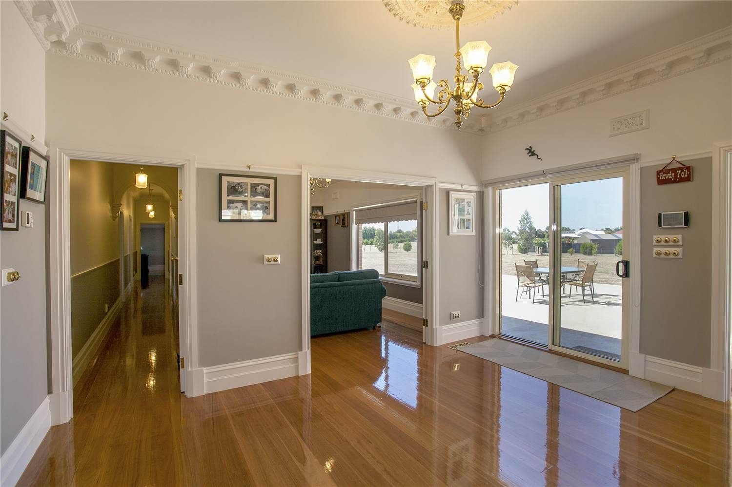 385 Towerhill Drive, LOVELY BANKS VIC 3221, Lovely Banks - Thumbnail 4
