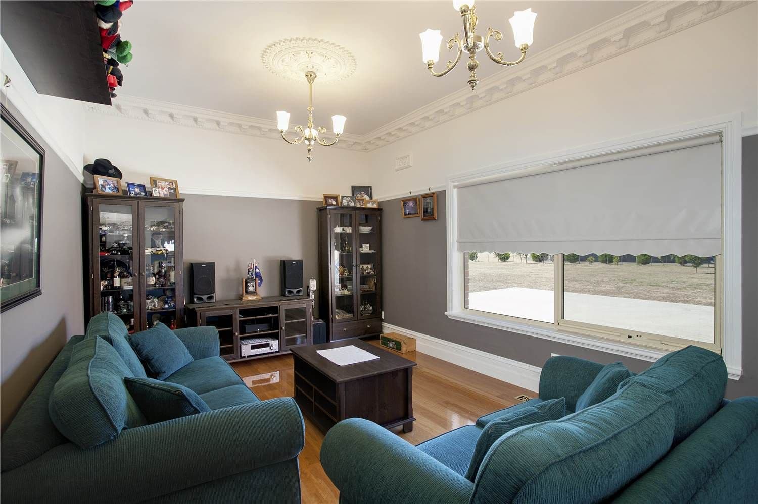 385 Towerhill Drive, LOVELY BANKS VIC 3221, Lovely Banks - Thumbnail 5