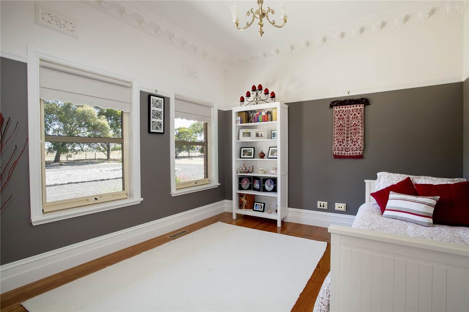 385 Towerhill Drive, LOVELY BANKS VIC 3221, Lovely Banks - Thumbnail 6