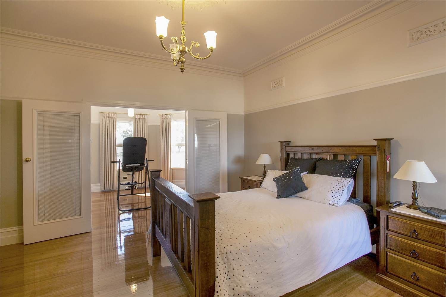 385 Towerhill Drive, LOVELY BANKS VIC 3221, Lovely Banks - Thumbnail 7