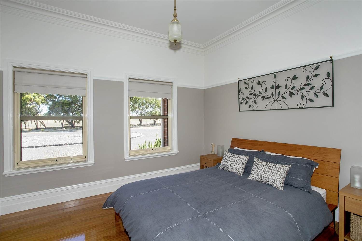 385 Towerhill Drive, LOVELY BANKS VIC 3221, Lovely Banks - Thumbnail 8