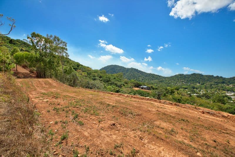21-25 Barclay Road, Brinsmead QLD 4870, Brinsmead - Thumbnail 3