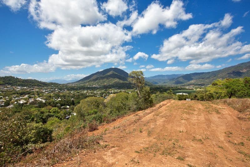 21-25 Barclay Road, Brinsmead QLD 4870, Brinsmead - Thumbnail 5