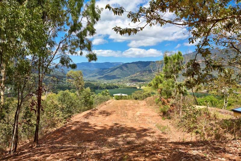 21-25 Barclay Road, Brinsmead QLD 4870, Brinsmead - Thumbnail 6