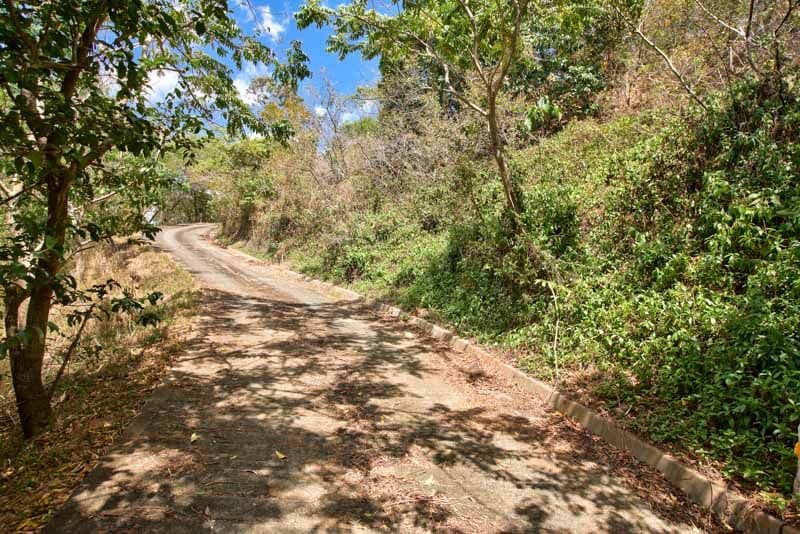21-25 Barclay Road, Brinsmead QLD 4870, Brinsmead - Thumbnail 7