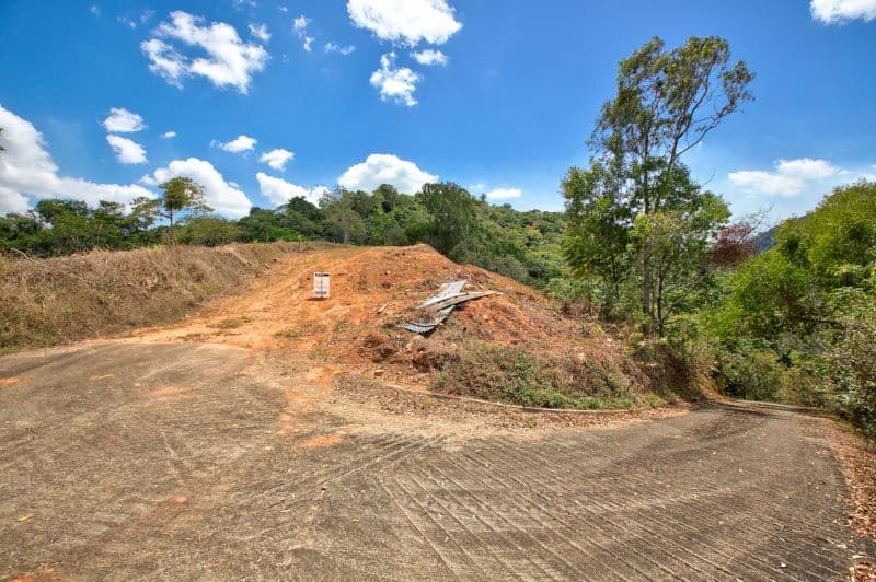 21-25 Barclay Road, Brinsmead QLD 4870, Brinsmead - Thumbnail 8