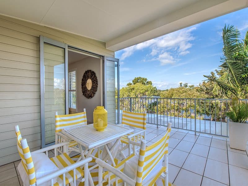 152 Noosa Parade, Noosaville QLD 4566, Noosaville - Image 1
