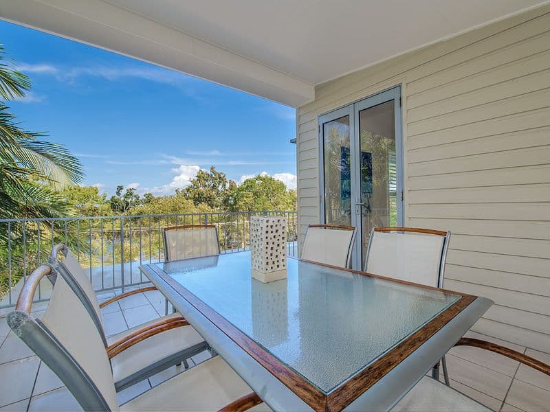 152 Noosa Parade, Noosaville QLD 4566, Noosaville - Thumbnail 2