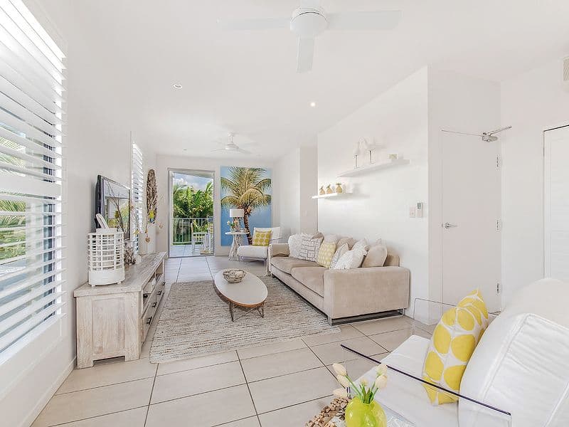 152 Noosa Parade, Noosaville QLD 4566, Noosaville - Thumbnail 3