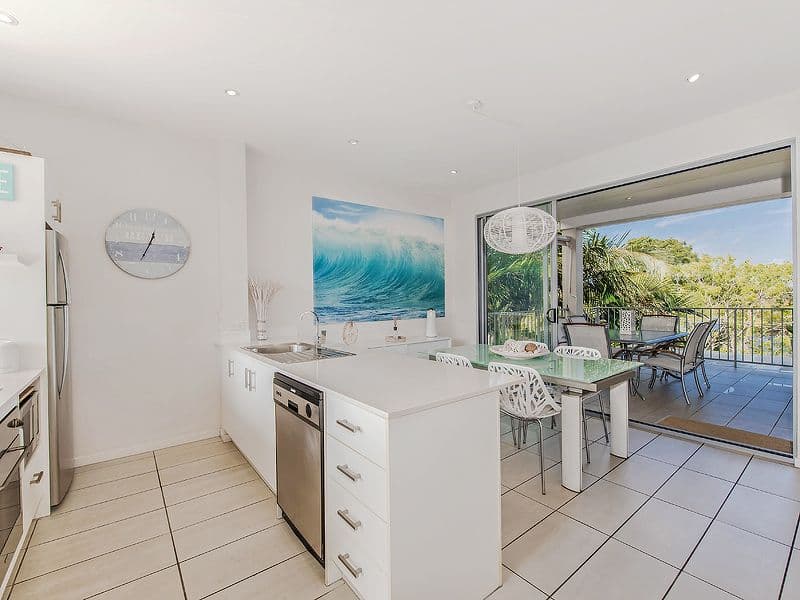 152 Noosa Parade, Noosaville QLD 4566, Noosaville - Thumbnail 4