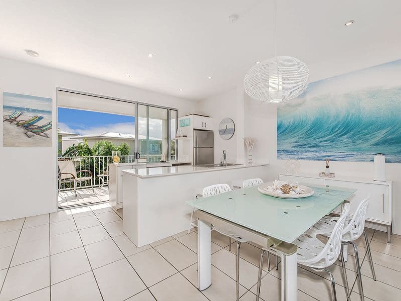 152 Noosa Parade, Noosaville QLD 4566, Noosaville - Thumbnail 5