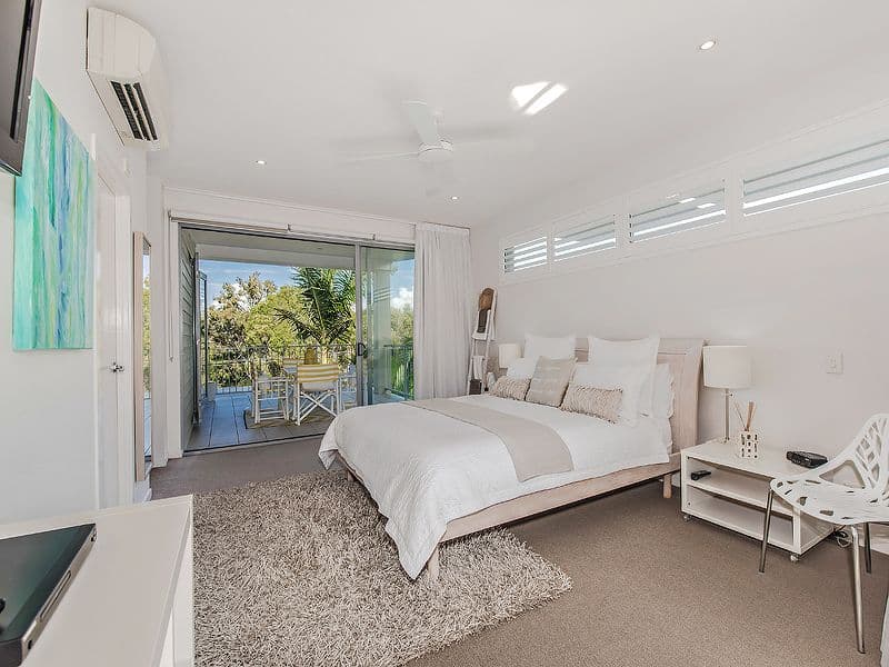 152 Noosa Parade, Noosaville QLD 4566, Noosaville - Thumbnail 6