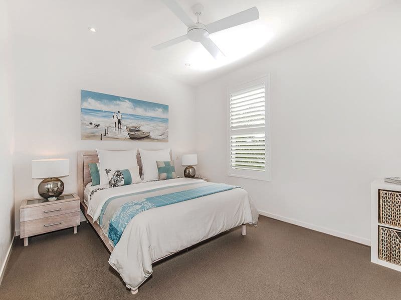 152 Noosa Parade, Noosaville QLD 4566, Noosaville - Thumbnail 7