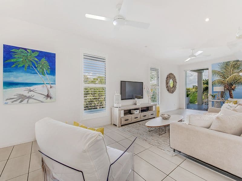 152 Noosa Parade, Noosaville QLD 4566, Noosaville - Thumbnail 8