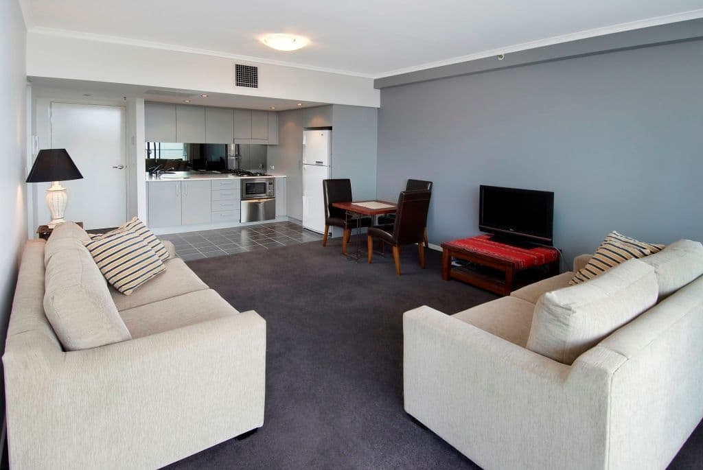 138-140 Church Street, PARRAMATTA NSW 2150, Parramatta - Thumbnail 2