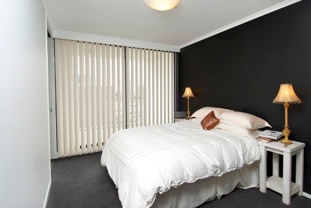 138-140 Church Street, PARRAMATTA NSW 2150, Parramatta - Thumbnail 3
