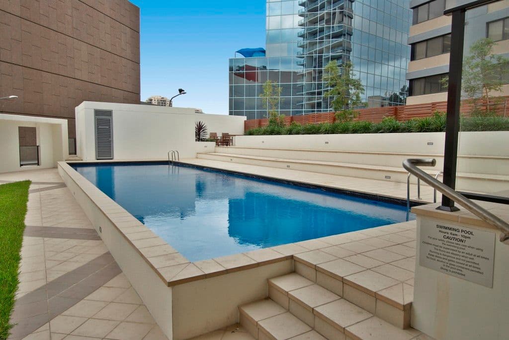 138-140 Church Street, PARRAMATTA NSW 2150, Parramatta - Thumbnail 4