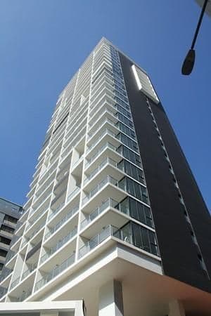 138-140 Church Street, PARRAMATTA NSW 2150, Parramatta - Thumbnail 5
