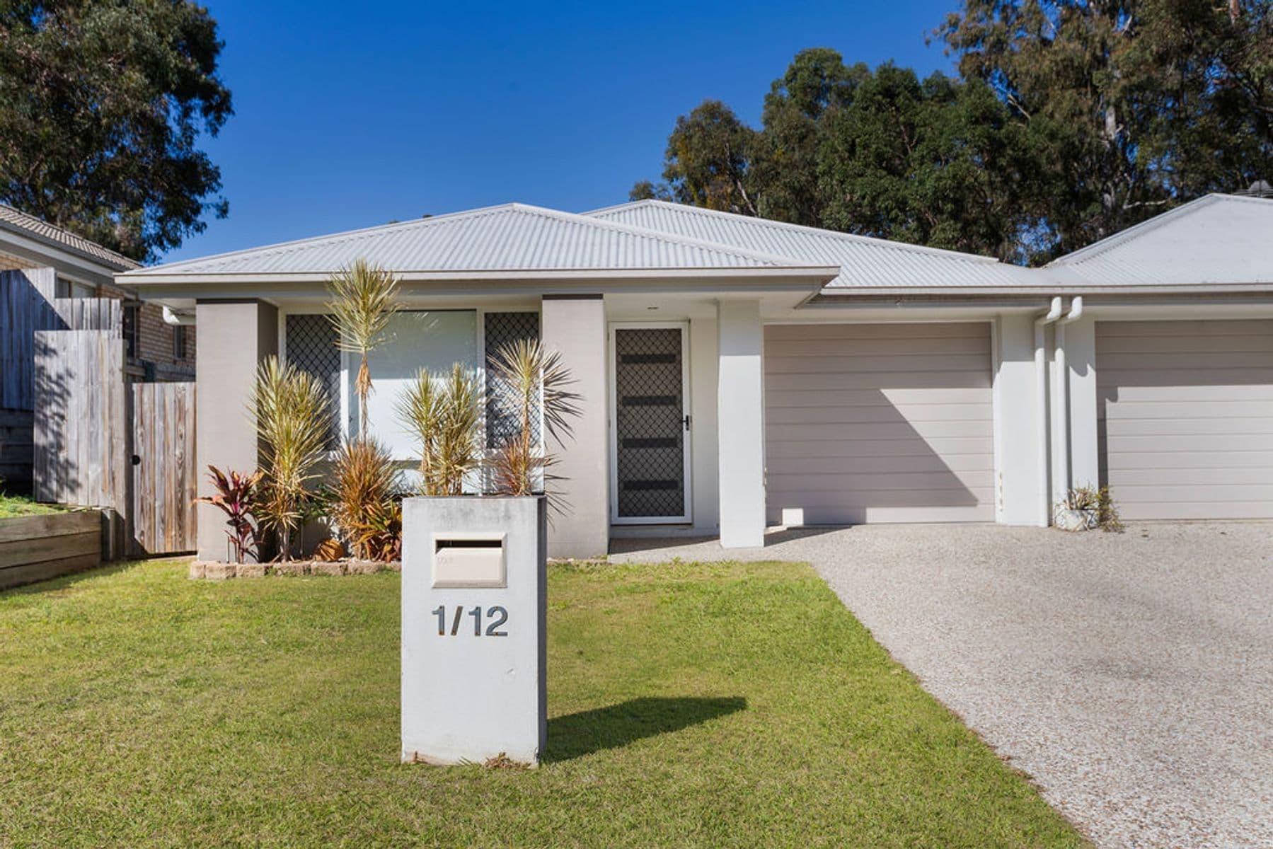 1/12 Mattocks Street, Goodna QLD 4300, Goodna - Thumbnail 2