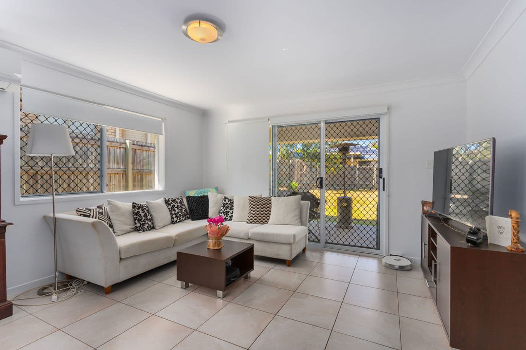 1/12 Mattocks Street, Goodna QLD 4300, Goodna - Thumbnail 4