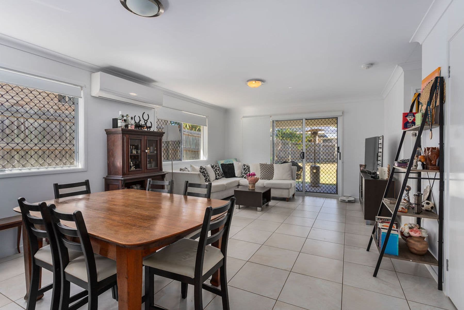 1/12 Mattocks Street, Goodna QLD 4300, Goodna - Thumbnail 5