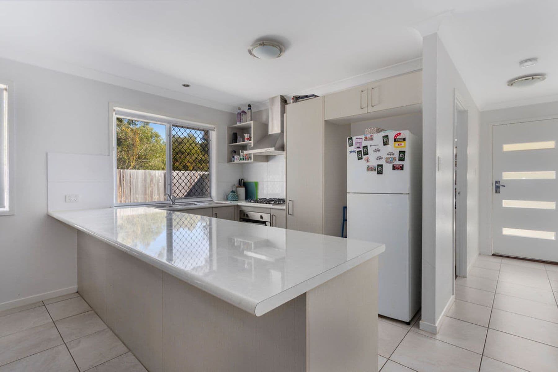 1/12 Mattocks Street, Goodna QLD 4300, Goodna - Thumbnail 7