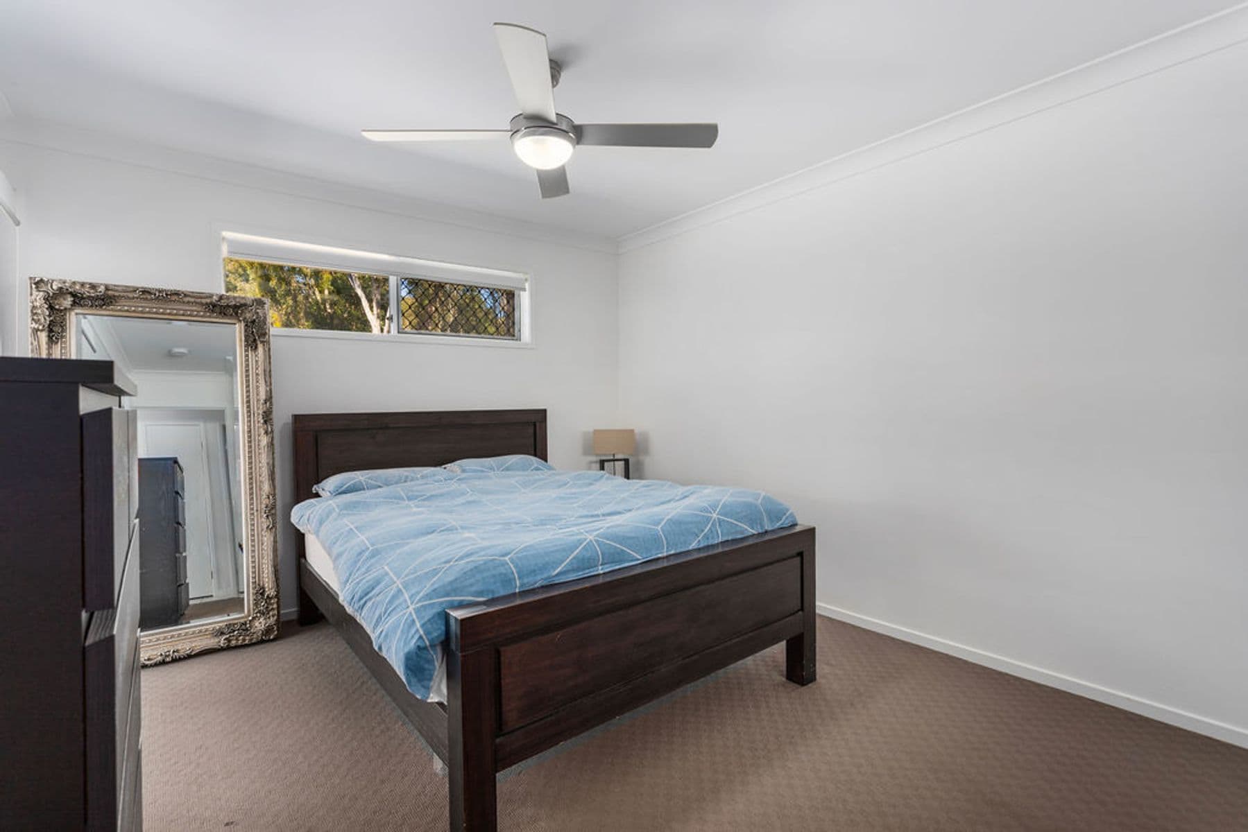 1/12 Mattocks Street, Goodna QLD 4300, Goodna - Thumbnail 8