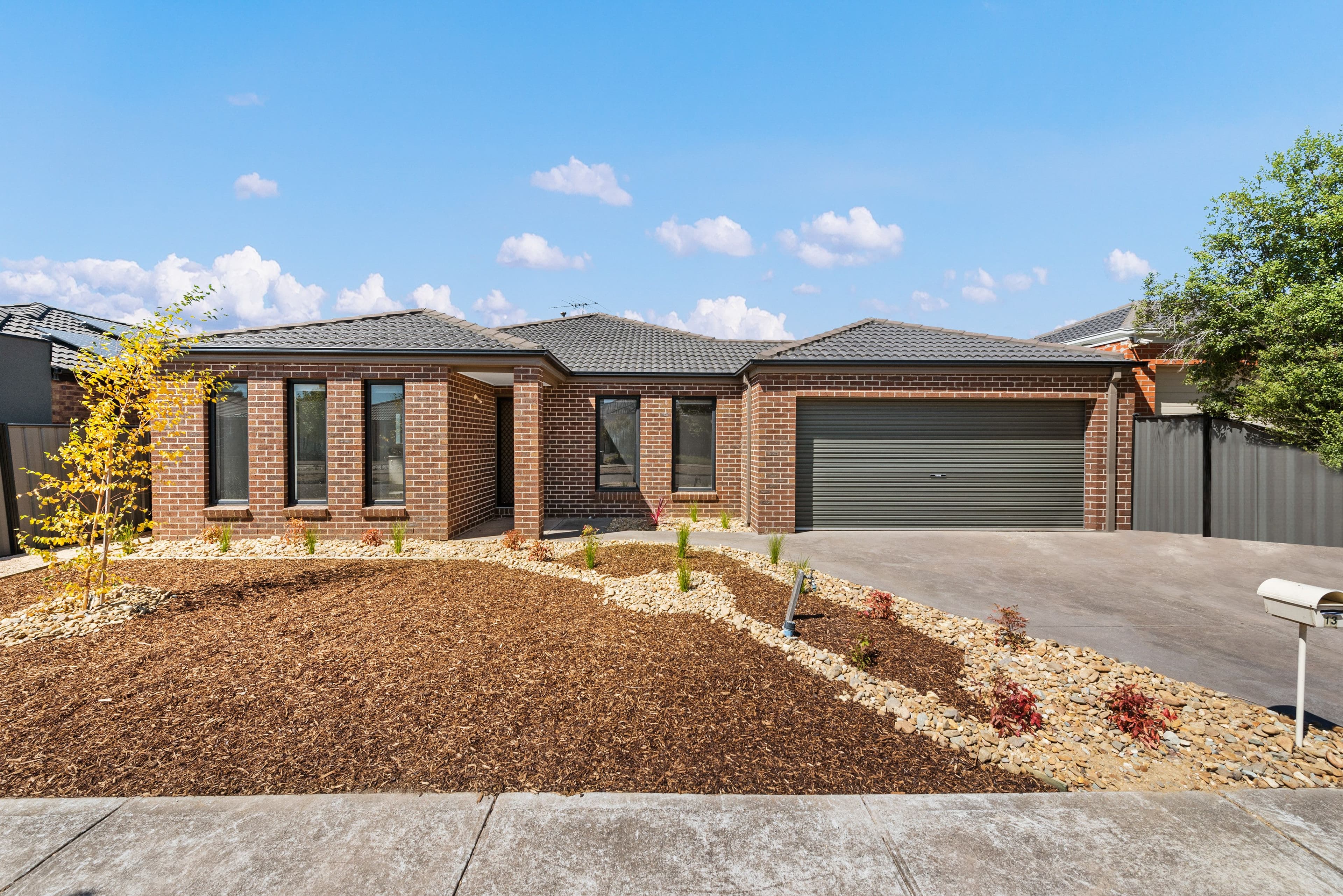 13 Oakham Glade, DERRIMUT VIC 3026, Derrimut - Image 1
