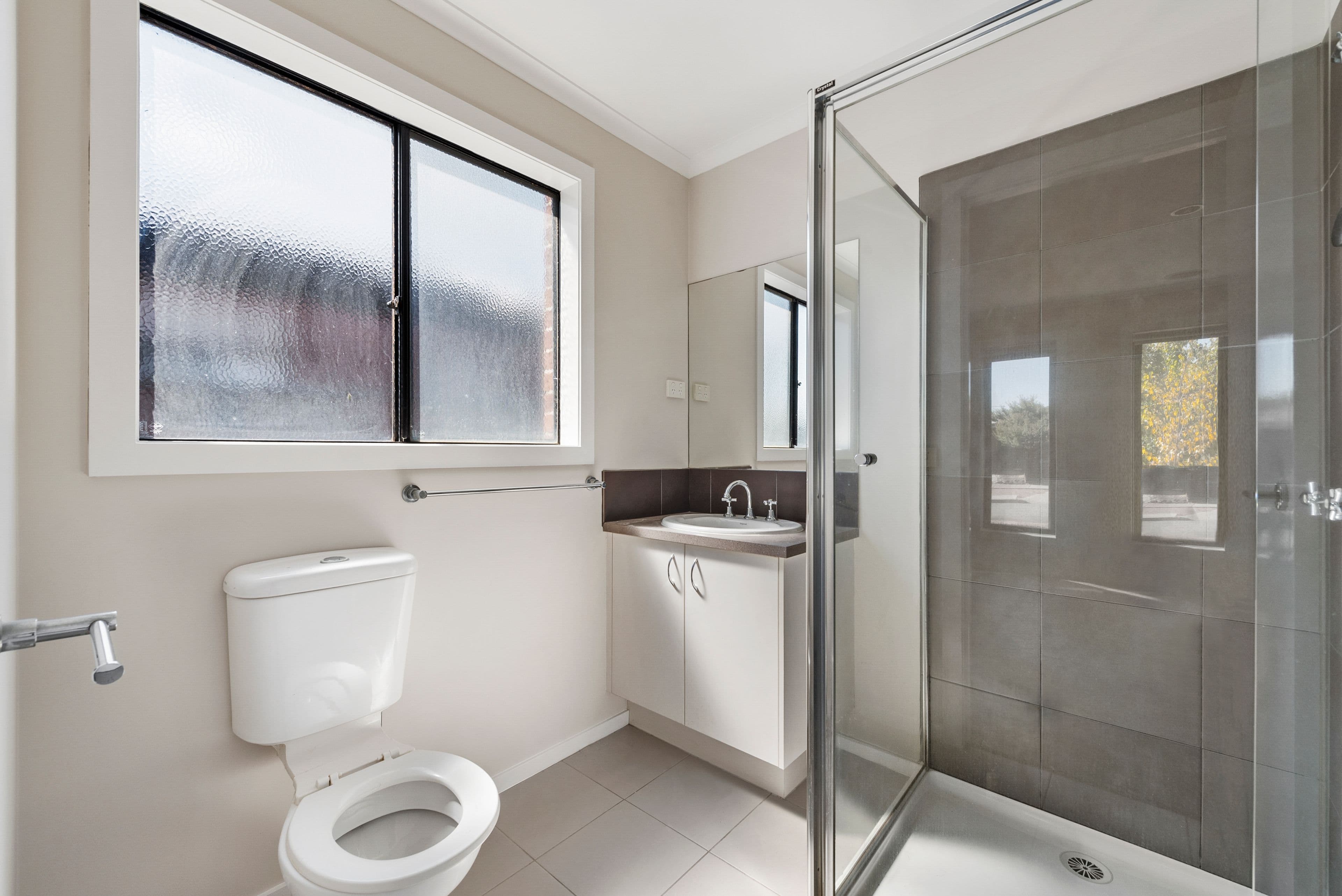 13 Oakham Glade, DERRIMUT VIC 3026, Derrimut - Thumbnail 8